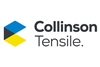 Collinson Tensile